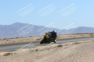 media/Nov-15-2024-CVMA Friday Practice (Fri) [[b142d29251]]/3-Group 3 and NRS/Session 3 (Turn 15 Inside)/